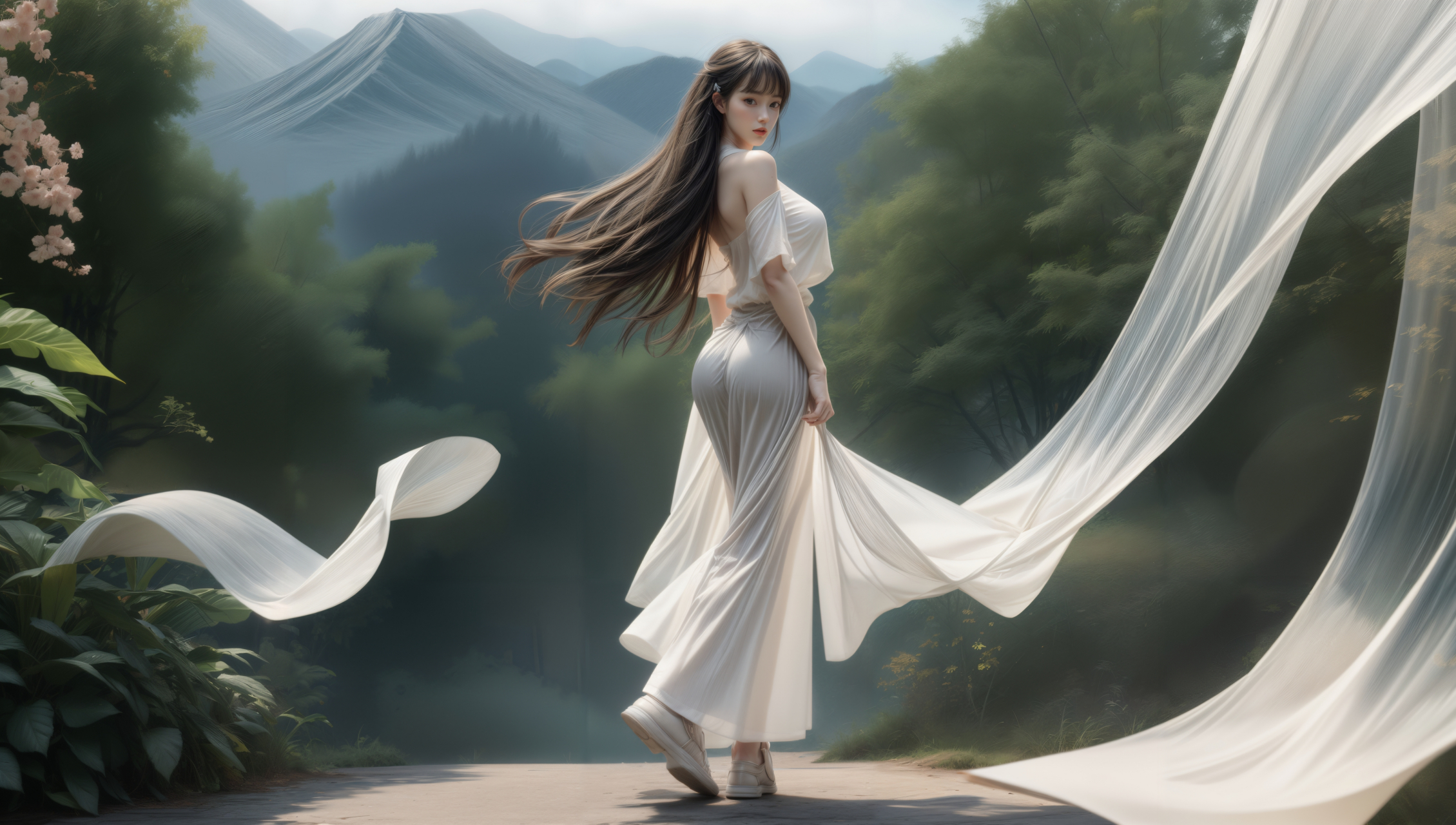 亚洲手机在线-国产成人精品一区二区不卡-国产91精品免费-国产欧美成人精品在线观看-99久久久国产精品免费99-中文字幕在线观看视频资源-日本写真高清视频免费网站网-日韩精品美女|长篇非虚构文学作品《“制造”新东莞》在广东文学馆首发